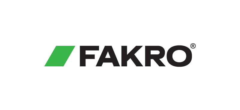 Fakro_logo