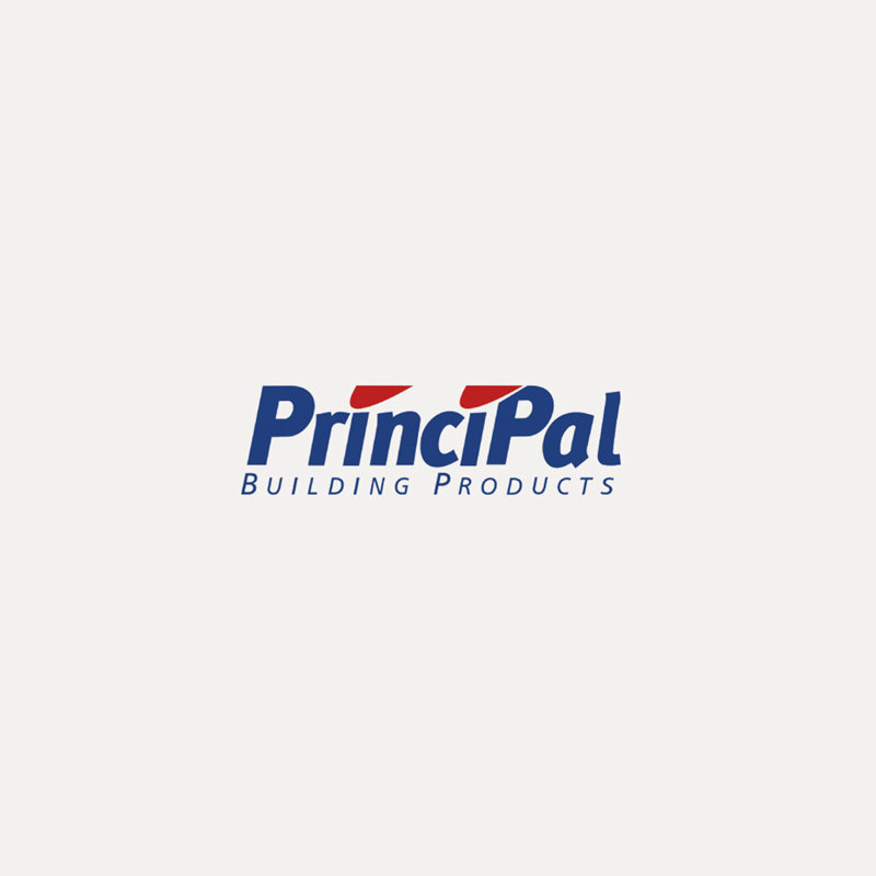 PrinciPal Logo