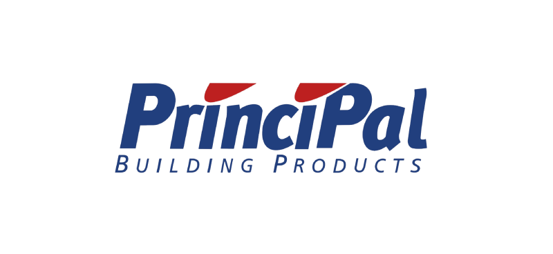 Principal_logo