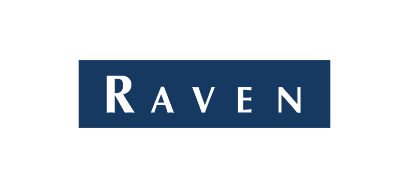 Raven_logo