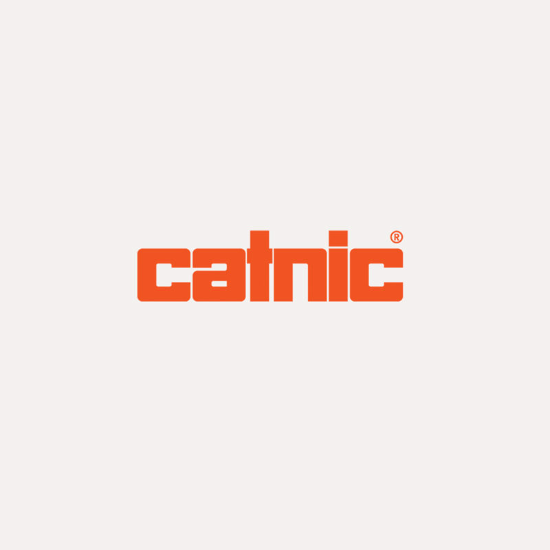 catnic logo